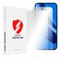 Folie de protectie pentru Google Pixel 10a, Smart Protection Premium Classic (2 pack)