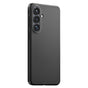 Husa pentru Samsung Galaxy S26 Plus, Blueo APE Matte Series, negru