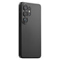 Husa pentru Samsung Galaxy S26 Ultra, Blueo APE Matte Series, negru