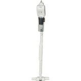 Aspirator Portabil Deerma Corded Aspirator (DX700), 600W, 0.6l, Dual Mode, cu Round Brush, Long Crevice Nozzle