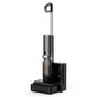Aspirator Portabil Deerma Cordless Aspirator (VX900W), Dry & Wet Cleaning, 16000Pa, 4000mAh, 230W