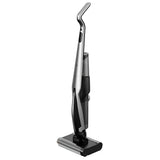 Aspirator Portabil Deerma Cordless Aspirator (VX200), Dry & Wet Cleaning, 22000Pa, 350W, 4000mAh
