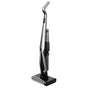 Aspirator Portabil Deerma Cordless Aspirator (VX200), Dry & Wet Cleaning, 22000Pa, 350W, 4000mAh