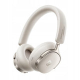 Casti wireless Baseus Casti Wireless Inspire XH1 (A00085701233-00), Sound by Bose, BT 6.1, Dolby, ANC, Hi-Res, LDAC, 800mAh, alb