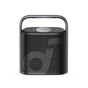 Boxa portabila Anker SoundCore Motion X500 (A3131011), Hi-Res, Ldac, Spatial Audio, 40W, 12H Playtime, IPX7, App, negru