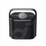 Boxa portabila Anker SoundCore Motion X500 (A3131011), Hi-Res, Ldac, Spatial Audio, 40W, 12H Playtime, IPX7, App, negru
