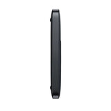 Baterie Externa Baseus Blade H1 Lite (P10021604123-00), Type-C Cable Included, 4-Port Output, 100W, 20.000mAh