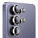 Folie de protectie pentru Samsung Galaxy S26 Ultra, Blueo Camera Lens Protector