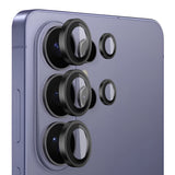 Folie de protectie pentru Samsung Galaxy S26 Ultra, Blueo Camera Lens Protector
