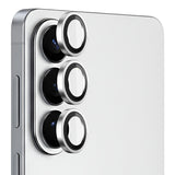 Folie de protectie pentru Samsung Galaxy S26, Blueo Camera Lens Protector