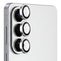 Folie de protectie pentru Samsung Galaxy S26, Blueo Camera Lens Protector