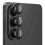 Folie de protectie pentru Samsung Galaxy S26, Blueo Camera Lens Protector