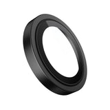 Folie de protectie pentru Samsung Galaxy S26, Blueo Camera Lens Protector