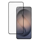 Folie de protectie pentru Samsung Galaxy S26, Blueo Anti-Static HD Glass