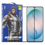 Folie de protectie pentru Samsung Galaxy S26 Plus, Blueo Anti-Static HD Glass