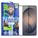 Folie de protectie pentru Samsung Galaxy S26, Blueo Anti-Reflective HD Glass