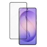 Folie de protectie pentru Samsung Galaxy S26 Ultra, Blueo Anti-Reflective HD Glass