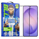 Folie de protectie pentru Samsung Galaxy S26 Ultra, Blueo Anti-Reflective HD Glass