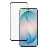Folie de protectie pentru Samsung Galaxy S26 Plus, Blueo Anti-Reflective HD Glass