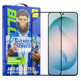 Folie de protectie pentru Samsung Galaxy S26 Plus, Blueo Anti-Reflective HD Glass