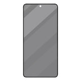 Folie de protectie pentru Samsung Galaxy S26, Blueo Anti-Peep Privacy Glass
