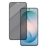 Folie de protectie pentru Samsung Galaxy S26 Plus, Blueo Anti-Peep Privacy Glass