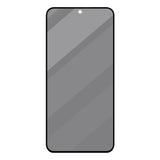 Folie de protectie pentru Samsung Galaxy S26, Blueo Anti-Peep Privacy Glass (5 pack)