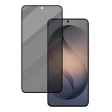 Folie de protectie pentru Samsung Galaxy S26, Blueo Anti-Peep Privacy Glass (5 pack)