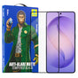 Folie de protectie pentru Samsung Galaxy S26 Ultra, Blueo Anti-Glare Matte Glass