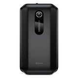 Baseus Car Jump Starter Super Energy Air (CGNL020101), 10.000mAh, 1000A, 12V