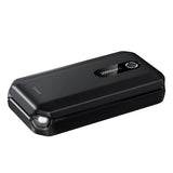 Baseus Car Jump Starter Super Energy Air (CGNL020101), 10.000mAh, 1000A, 12V