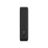 Baterie Externa Baseus Enerfill FM41 (E0027U00), Magnetic, Ultra-Mini Design, 20.000mAh, 20W, Negru