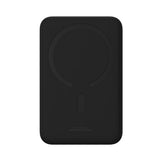 Baterie Externa Baseus Enerfill FM41 (E0027U00), Magnetic, Ultra-Mini Design, 20.000mAh, 20W, Negru