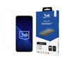 Folie de protectie pentru OnePlus 15, 3mk HardGlass Screen Protector