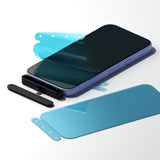 Folie de protectie pentru Google Pixel 10a, Ringke Tempered Glass