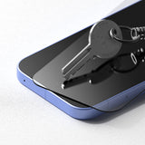 Folie de protectie pentru Google Pixel 10a, Ringke Tempered Glass