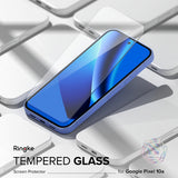 Folie de protectie pentru Google Pixel 10a, Ringke Tempered Glass