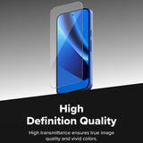 Folie de protectie pentru Google Pixel 10a, Ringke Tempered Glass