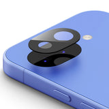 Folie de protectie pentru Google Pixel 10a, Ringke Camera Full Cover Glass (2 pack)