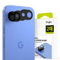 Folie de protectie pentru Google Pixel 10a, Ringke Camera Full Cover Glass (2 pack)