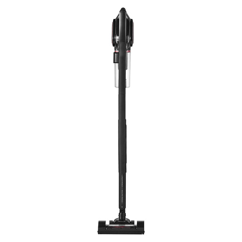 Aspirator Portabil Deerma Aspirator (DX700 Pro), Triple Filtration, Dual Mode, 16.000Pa, 600W, 0.8l, cu Storage Rack
