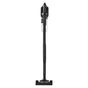 Aspirator Portabil Deerma Aspirator (DX700 Pro), Triple Filtration, Dual Mode, 16.000Pa, 600W, 0.8l, cu Storage Rack