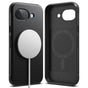 Husa pentru Google Pixel 10a, Ringke Onyx MagSafe, negru
