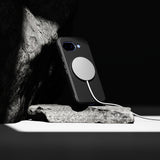 Husa pentru Google Pixel 10a, Ringke Onyx MagSafe, negru