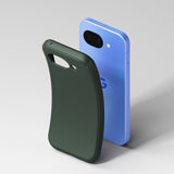 Husa pentru Google Pixel 10a, Ringke Onyx, verde