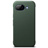 Husa pentru Google Pixel 10a, Ringke Onyx, verde