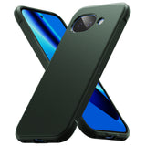 Husa pentru Google Pixel 10a, Ringke Onyx, verde