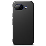 Husa pentru Google Pixel 10a, Ringke Onyx, negru