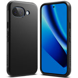 Husa pentru Google Pixel 10a, Ringke Onyx, negru
