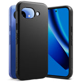 Husa pentru Google Pixel 10a, Ringke Onyx, negru